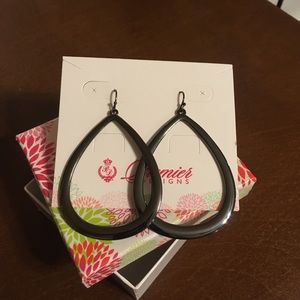 Premier Design Malibu Earrings